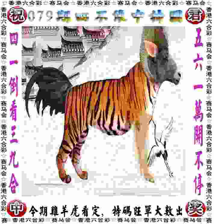 2025年最新考试资料大全经典单机版下载-新澳免费公开期期国际服正版下载 v8   .66   .972   -2278安卓网